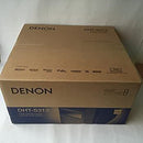 Sound Speaker Rear Bar )Denon Dht-S313