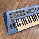 Yamaha Analog Synthesizer Cs1X