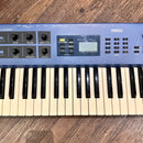 Yamaha Analog Synthesizer Cs1X