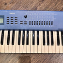Yamaha Analog Synthesizer Cs1X