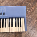 Yamaha Analog Synthesizer Cs1X