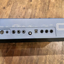 Yamaha Analog Synthesizer Cs1X