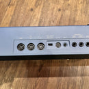 Yamaha Analog Synthesizer Cs1X