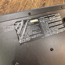 Yamaha Analog Synthesizer Cs1X