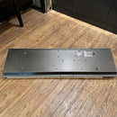 Yamaha Analog Synthesizer Cs1X