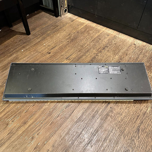 Yamaha Analog Synthesizer Cs1X