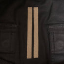 Rick Owens Drkshdw Shorts Bermuda 22Ss