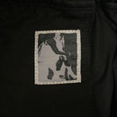 Rick Owens Drkshdw Shorts Bermuda 22Ss