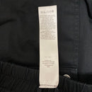 Rick Owens Drkshdw Shorts Bermuda 22Ss
