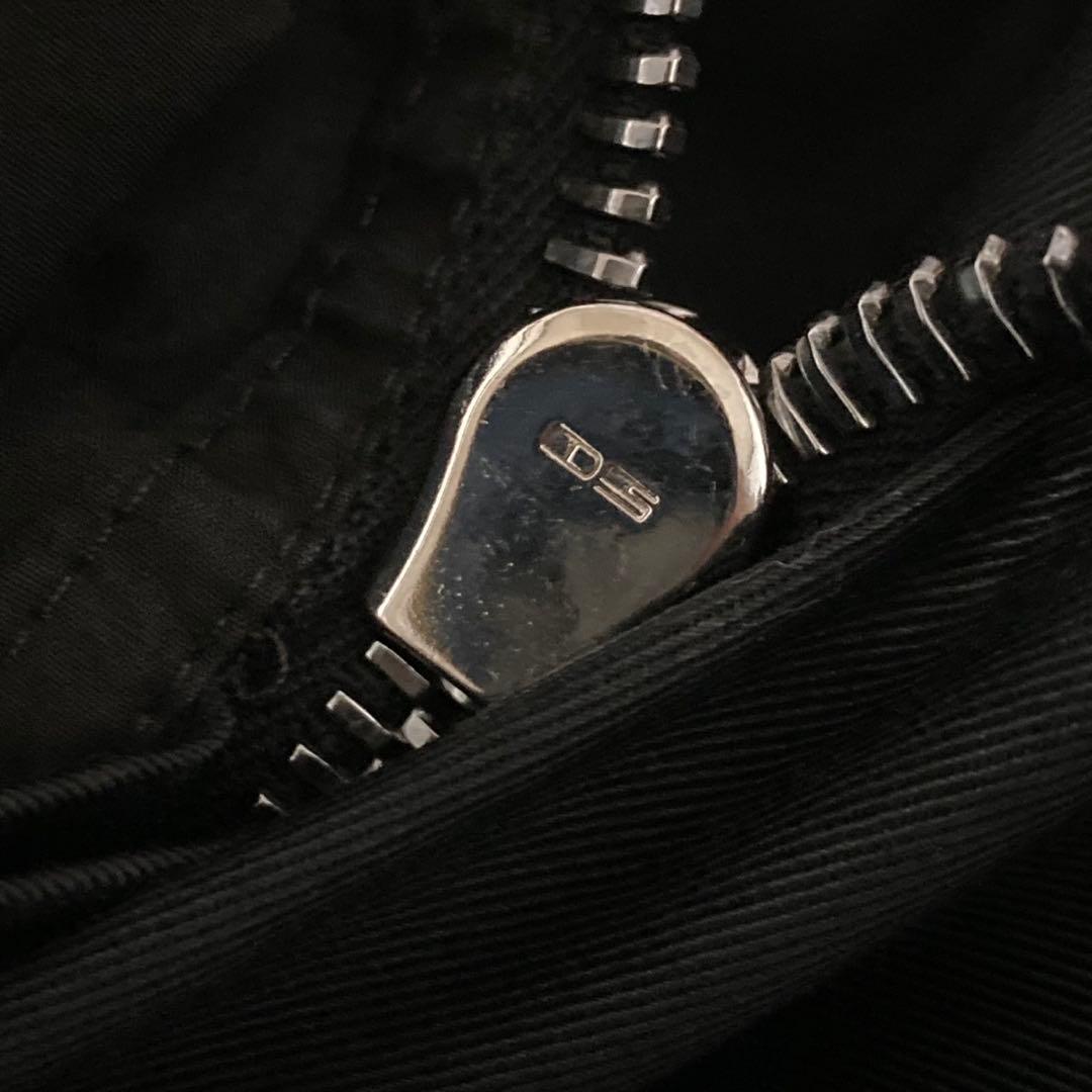 Rick Owens Drkshdw Shorts Bermuda 22Ss