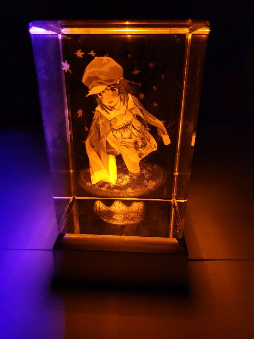 Others 3D .Ver