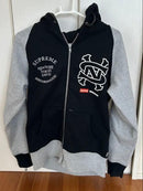Supreme Hoodies Neighborhood