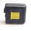Mamiya Others 645Pro 135