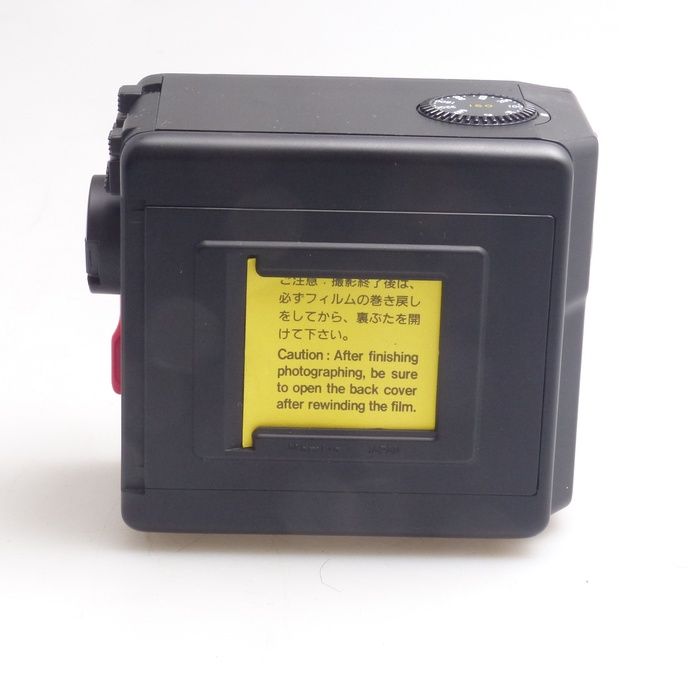 Mamiya Others 645Pro 135