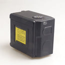Mamiya Others 645Pro 135