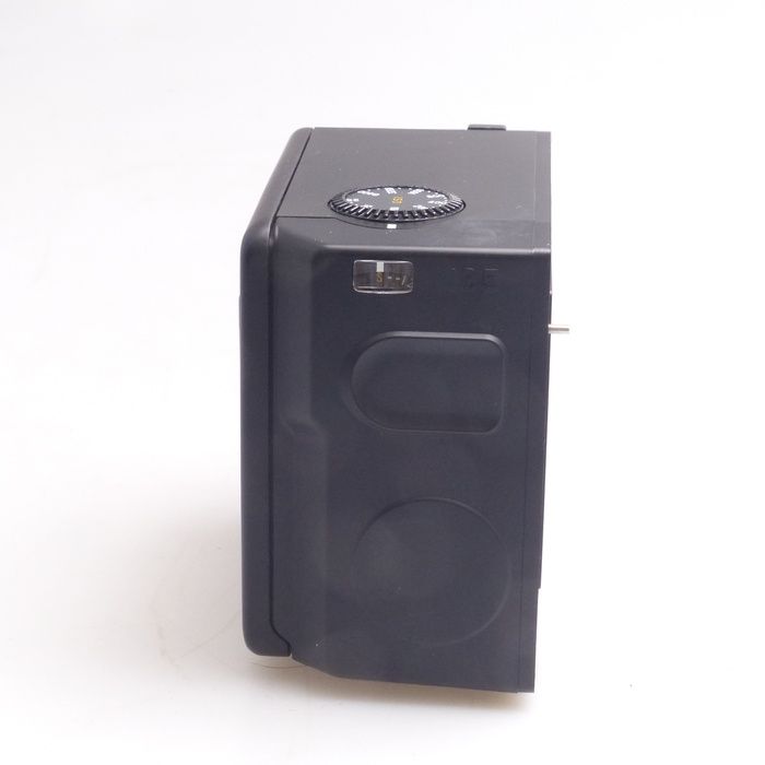 Mamiya Others 645Pro 135