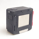 Mamiya Others 645Pro 135