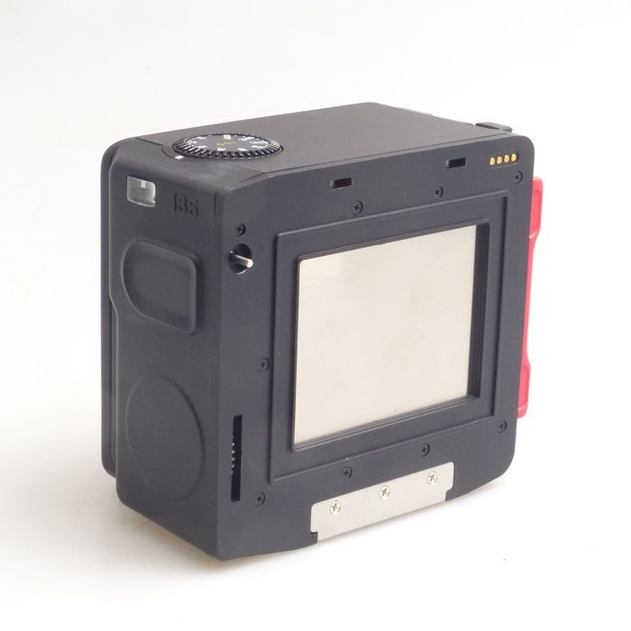 Mamiya Others 645Pro 135