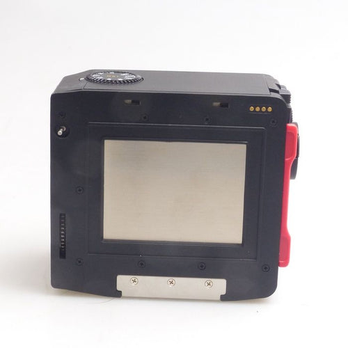 Mamiya Others 645Pro 135