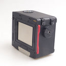 Mamiya Others 645Pro 135