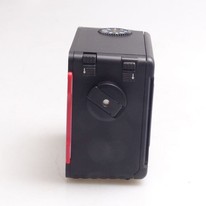 Mamiya Others 645Pro 135