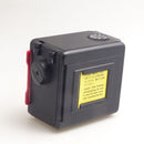 Mamiya Others 645Pro 135