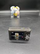 Compact Digital Camera Nikon Coolpix S510 8.1