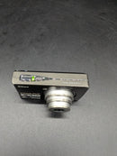 Compact Digital Camera Nikon Coolpix S510 8.1