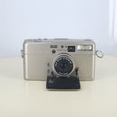 Contax Others Tvs Iii