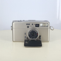 Contax Others Tvs Iii