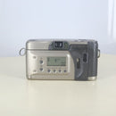 Contax Others Tvs Iii