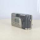 Contax Others Tvs Iii