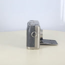 Contax Others Tvs Iii