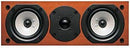Sound Speaker Rear Bar Onkyo (1 D-207C(D) Cm3Dmju