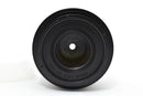 Prime Lenses Sigma Art Dn #1781