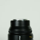 Nikon Lens (Single Focus) Nikkor Z F/1.8 S Plena