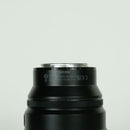 Nikon Lens (Single Focus) Nikkor Z F/1.8 S Plena