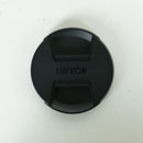 Nikon Lens (Single Focus) Nikkor Z F/1.8 S Plena