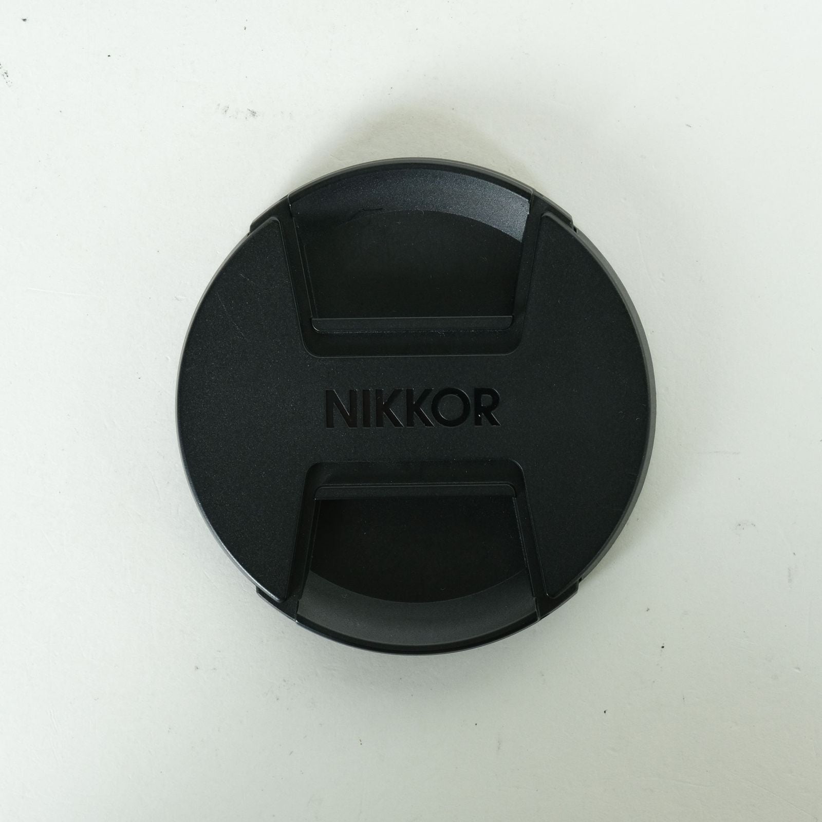 Nikon Lens (Single Focus) Nikkor Z F/1.8 S Plena