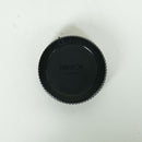 Nikon Lens (Single Focus) Nikkor Z F/1.8 S Plena