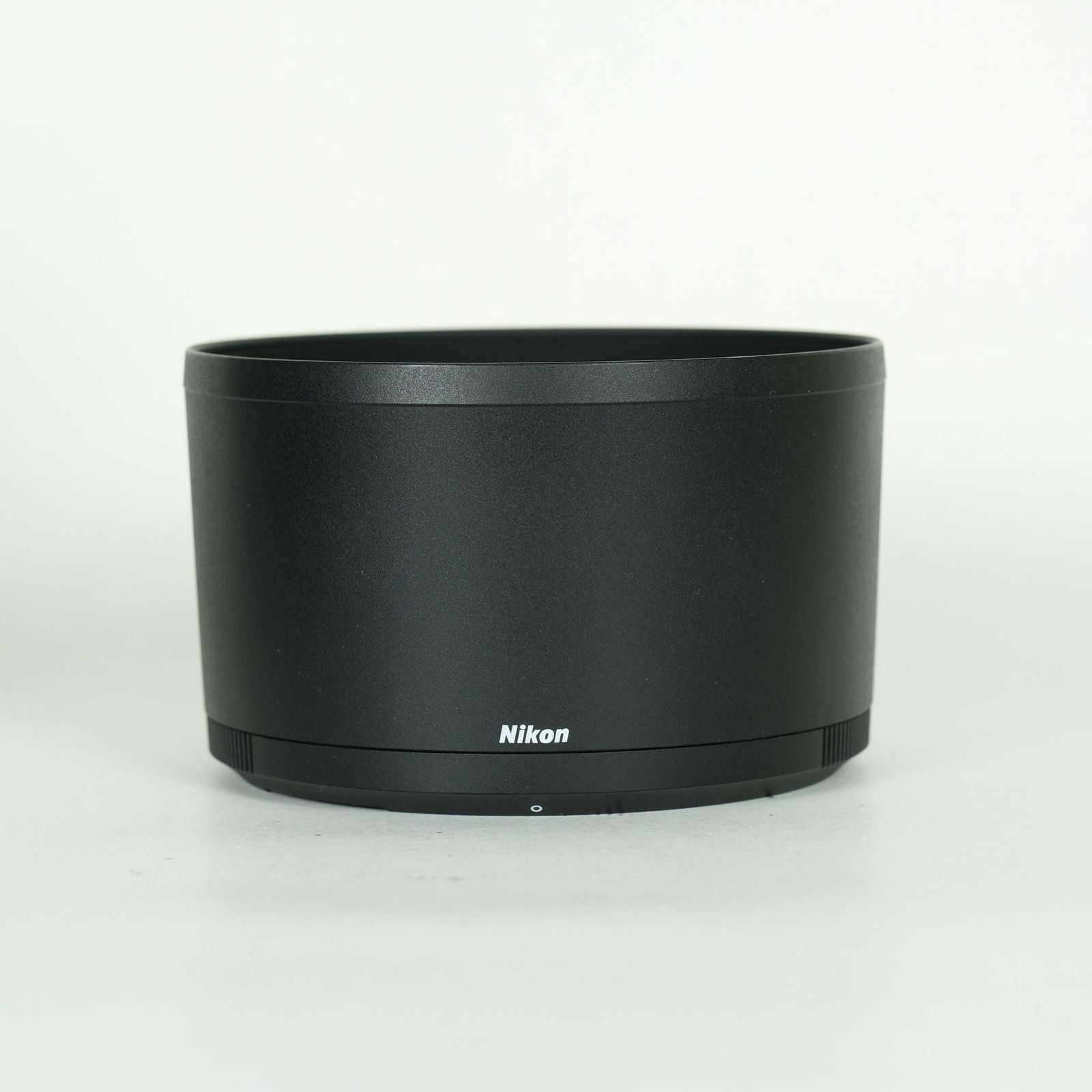 Nikon Lens (Single Focus) Nikkor Z F/1.8 S Plena