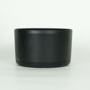 Nikon Lens (Single Focus) Nikkor Z F/1.8 S Plena