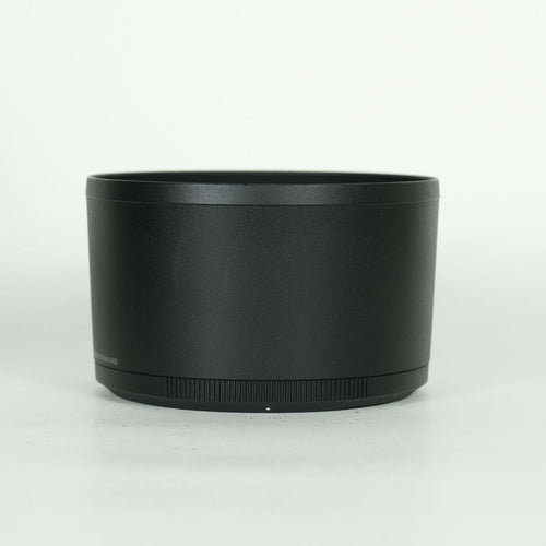 Nikon Lens (Single Focus) Nikkor Z F/1.8 S Plena