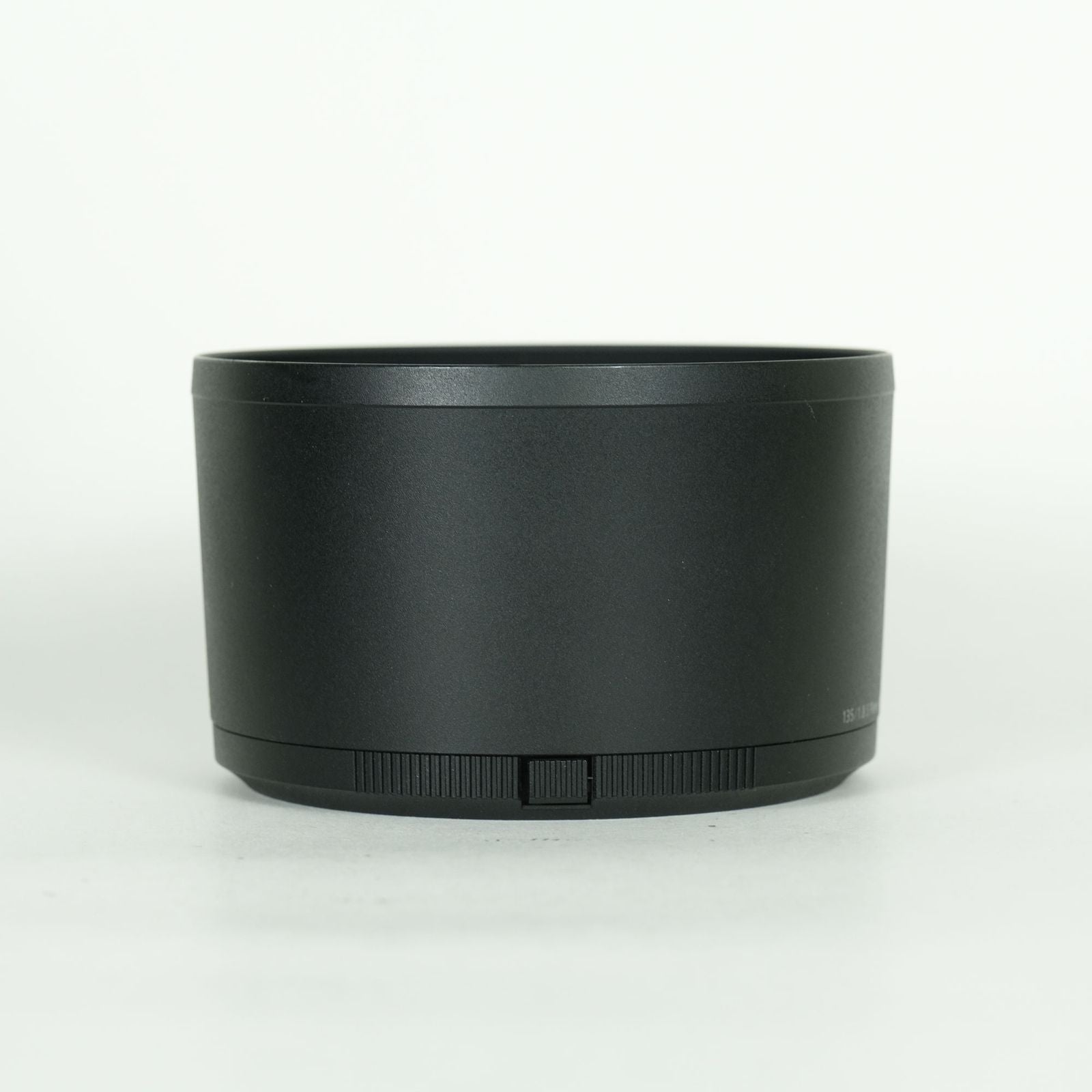 Nikon Lens (Single Focus) Nikkor Z F/1.8 S Plena