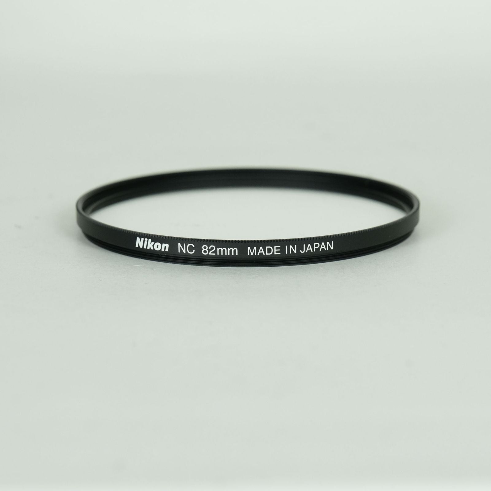 Nikon Lens (Single Focus) Nikkor Z F/1.8 S Plena