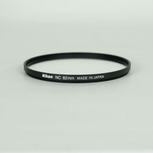 Nikon Lens (Single Focus) Nikkor Z F/1.8 S Plena