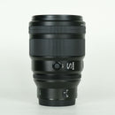 Nikon Lens (Single Focus) Nikkor Z F/1.8 S Plena