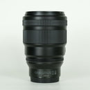Nikon Lens (Single Focus) Nikkor Z F/1.8 S Plena