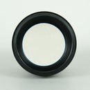 Nikon Lens (Single Focus) Nikkor Z F/1.8 S Plena