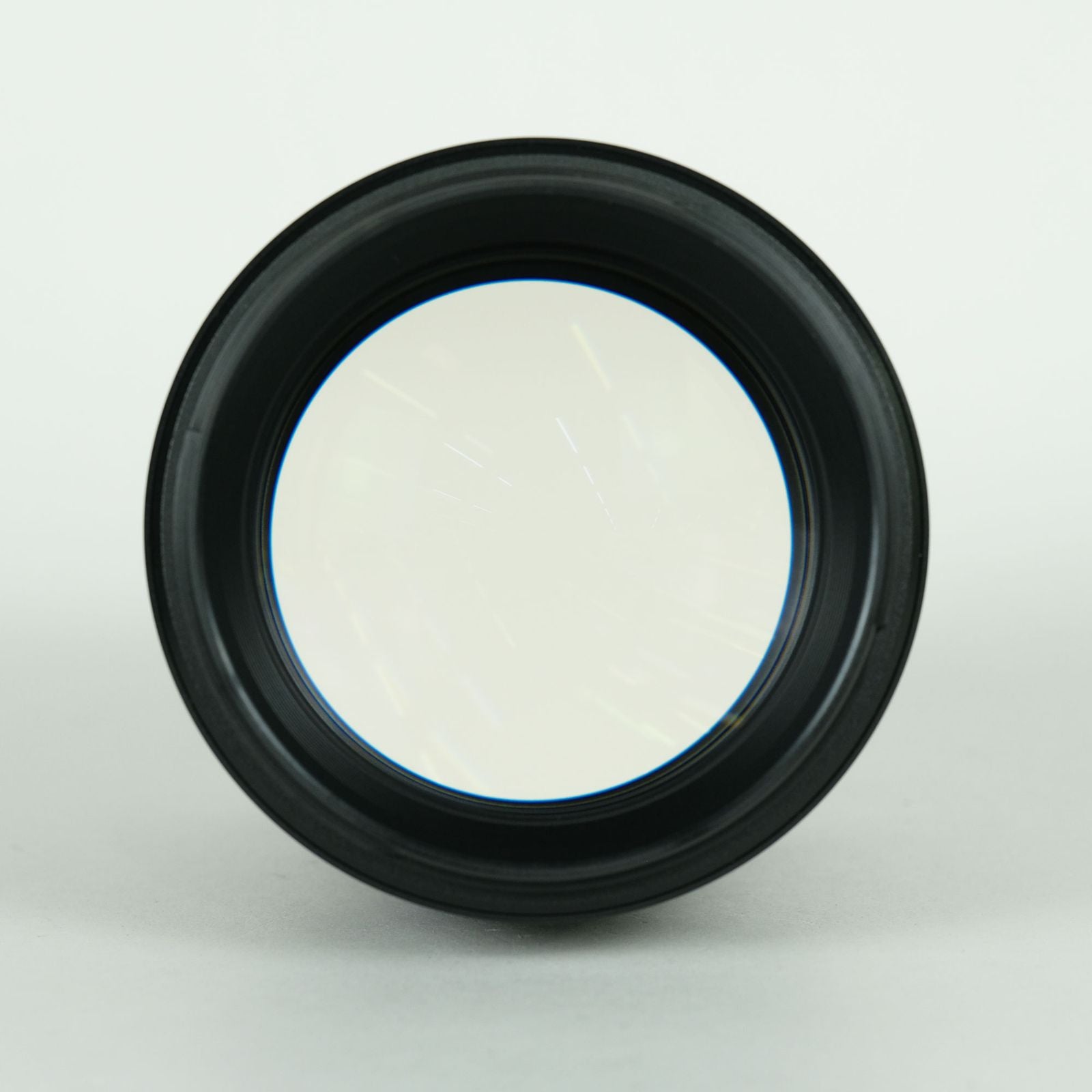 Nikon Lens (Single Focus) Nikkor Z F/1.8 S Plena